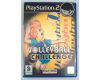 PS2 - Volleyball [Seg. Mano]