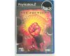 PS2 - Red Faction II [Seg. Mano]