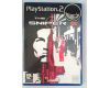 PS2 - The Sniper 2 [Seg. Mano]