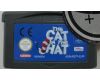 GBA - The Cat in the Hat [USA][Seg. Mano]