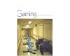 Gaming: Essays On Algorithmic Culture