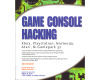 Game Console Hacking