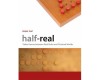 Half-Real: Video Games between Real Rules and Fictional Worlds