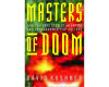 Masters of Doom: How Two Guys Created an Empire and Transformed Pop Culture