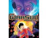 Penny Arcade Vol. 3: The Warsun Prophecies