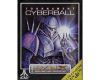 Atari Lynx - Tournament Cyberball