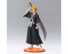 Figura Vinilo Bleach: Ichigo