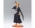 Figura Vinilo Bleach: Ichigo