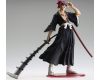 Figura PVC Bleach: Renji