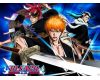 Pster Bleach [Boys Group]