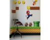 Blik Wall Graphics [New Super Mario Bros]