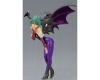 Figura PVC Capcom Girls Collection: Lilith [B]