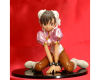 Figura PVC Chun-Li [Ed. Limitada Miyazawa]