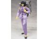 Figura Saint Seiya Cloth Myth Casual [Dragon]