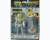 Figura de accin Saint Seiya: Cisne