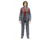 Figura de accin Stargate Atlantis Serie 1: Doctora Weir