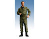 Figura de accin Stargate SG-1 Serie 1: Daniel Jackson