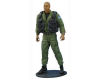 Figura de accin Stargate SG-1 Serie 2: Tealc