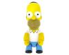 Figuras Qee Serie 1 Homer Simpson [Unidad]