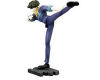 Figura Cowboy Bebop: Spike Spiegel