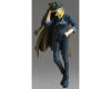 Figura Cowboy Bebop 20cm: Spike Spiegel