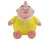 Peluche Dragon Ball DX - Majin Boo [Pijama]