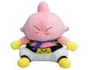 Peluche Gigante Dragon Ball Z [Boo][A]