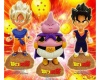 Figuras Dragon Ball Z - Swing Head 2 [Unidad]