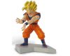 Figura de resina Dragon Ball Z [Son Goku][Edicin Limitada][Oportunidad]