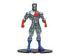 Superman & Batman Series 1: Captain Atom