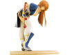 Figura Dead or Alive: Kasumi