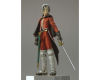 Figura de accin Dragon Quest VIII: Angelo