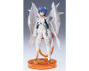 Figura Evangelion Wave: Angel Chromosome-XX A-02 Lilith-XX