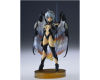 Figura Evangelion Wave: Angel Chromosome-XX A-03 Sachiel-XX