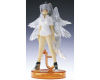 Figura Evangelion Wave: Angel Chromosome-XX A-17 Tabris-XX