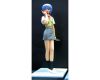 Figura Evangelion Rei Collection Vol.2 [1]