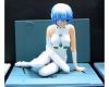 Figura Evangelion Rei Collection Vol.2 [2]