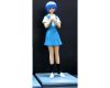 Figura Evangelion Rei Collection Vol.2 [3]