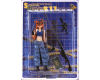 Figura Evangelion: Special Mission v1.1 [B]