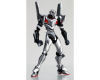 Figura PVC Revoltech: Eva 04 (Yongouki)