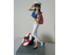 Figura Evangelion: Sea Firefly [Misato]