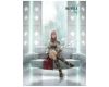 Final Fantasy XIII Wallscroll [Linghting]