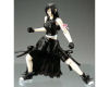 Figura de accin Final Fantasy Advent Children: Tifa Lockhart