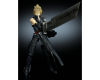 Figura de accin Final Fantasy Advent Children: Cloud Strife