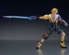 Final Fantasy Trading Arts Vol.2: Tidus