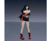 Final Fantasy Trading Arts Vol.2: Tifa