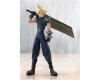 Final Fantasy Trading Arts Vol.1: Cloud Strife