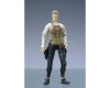 Figura de accin Final Fantasy XII: Balthier