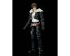 Figura de accin Final Fantasy VIII: Squall Leonhart