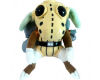 Mini peluche Final Fantasy XI: Goblin